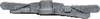 Lautst�rketaste Nokia 6610 und 7210