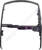 Ifr, Infrarotfenster f�r Nokia 6100 ( IRDA )