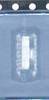 Infrarot Diode f�r Nokia 8850 8890 ( IRDA )