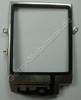 Display/LCD -Rahmen f�r Nokia 6600 -Displayschutz