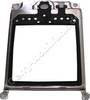 Display/LCD -Rahmen  f�r Nokia 6220 -Displayschutz