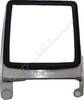 Display/LCD -Rahmen f�r Nokia 6230 -Displayschutz