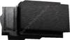 Ifr, Infrarotfenster f�r Nokia 6021 ( IRDA )