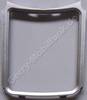 Rahmen Klappe Nokia 6820 original Qwerty Frame
