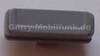 Entriegelungsknopf Nokia E61 original �ffnungsknopf Akkufach