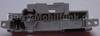 Geh�use externer konnektor Nokia E61 original Konnektor Abdeckung, Systemanschlu�