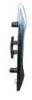 Lautst�rketaste Nokia 8850 8890