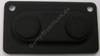 Lautst�rketaste Nokia 8110 8110i Elegance