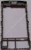 Displayrahmen mit Lautsprecher Nokia 6270