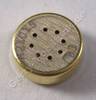 Mikrofon Nokia 2710 Navigator original SMD Microfon, L�tbauteil, Ersatzmikro
