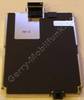 Abschirmblech Display Nokia E70 Metall Abschirmung Display R�ckseite