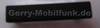 Abdeckung PopPort schwarz Nokia N93 original Verschlu� vom Datenkabelanschlu�