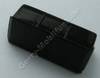 Abdeckung f�r Externen Konnektor Nokia 1610 1611 3110 8110 8110i Elegance