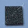 Kleines Flexkabel Kartenmodul Nokia N93 original Anschlu�kabel Speicherkartenmodul