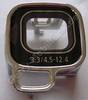 Kamera Bezel Nokia N93 original Geh�usehalter Kamera