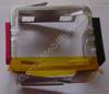 Kamera Shield Nokia N93 original Geh�usehalter Kamera
