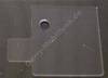 Klebepad Displaygeh�use Nokia N93 original PWB Adhesive Tape