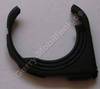 Capture Key inner Cover Nokia N93 original Innenhalter Gelenk-Geh�use