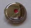 Capture Key Botton plated Nokia N93 original Knopf Gelenkgeh�use