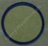 Dichtung Freisprechlautsprecher Nokia N93 original Dichtung gro�er Lautspreche