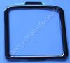 Tastaturabdeckung Telefon Tastatur Nokia N93 original chrom Rahmen gro�e Tastatur