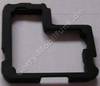 Dichtung Lautsprechergeh�use Nokia N73 Klebering