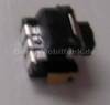 Mikroschalter Nokia N73 SMD-Schalter der Platine Fototaste, Ausl�ser, Seitenschalter, L�tbauteil ( gr��erer Seitenschalter )