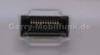 SMD Konnektor Hauptplatine Nokia N82 Anschlu�buchse der Hauptkamera