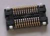 SMD Konnektor Hauptplatine Nokia N73 Anschlu�buchse der Video-Kamera