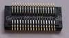 SMD Konnektor Hauptplatine Nokia N73 Anschlu�buchse Tastaturmodul