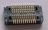 SMD Konnektor Hauptplatine Nokia N78 original Anschlu�buchse Displaymodul