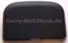 Antennenabdeckung Original Nokia 6233 schwarz, Cover Obere Geh�useabdeckung hinten, Antennendeckel