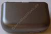 Antennenabdeckung Original Nokia 6233 silber, Cover Obere Geh�useabdeckung hinten, Antennendeckel