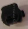 Lautsprecher Nokia 3250 original Audio Pipe mit Dichtung, Lautsprecher f�r normale Gespr�chs�bertragung