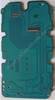 Displayplatine Original Nokia 5300 Displayboard mit Tastaturmodul der Men�tasten und Seitenschalter