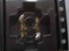 Lautsprecher Nokia 5200 original Lautsprecher normale Gespr�chs�bertragung