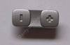 Tastenmatte Lautst�rke Nokia 6070 original Lautst�rkentaste