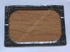 Dichtung gro�er Lautsprecher Nokia 6151 original Dichtung Buzzer
