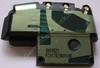 Antennenmodul Nokia E50 original Antenne incl. Freisprechlautsprecher, Buzzer, Lautsprecher f�r Musikausgabe
