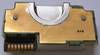 Interne Antenne Nokia 8800 Sirocco Edition incl. Freisprechlautsprecher, Buzzer, Ruftongeber
