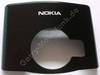 Abdeckung Antenne Original Nokia N70 black music Cover, Geh�use, Schwarz Musik