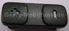 Lautst�rke Tastenmatten Nokia 6080 original Laut - Leise Taste