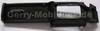 Lautsprecher Geh�use original Nokia N71 Kappe Lautsprecher