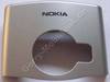 Abdeckung Antenne Original Nokia N70 mit Nokia LOGO Cover, Geh�use