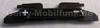 Lautst�rke Tastenmatte Nokia 6301 original Tastatur, Laut/Leise