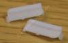 LED-Fenster links und rechts Nokia 6300 original Abdeckung