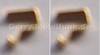 2 St�ck Antennenclip Nokia 6303i Classic original Clip der Antenne