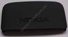 TOP-Abdeckung schwarz black original Nokia 3110 Classic hintere Abdeckung vom Geh�use, �ber dem Akkufachdeckel