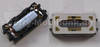 Lautsprecher Nokia 6212 classic original Lautsprecher f�r normal Gespr�chs�bertragung, Ohrlautsprecher, H�hrkapsel, H�hrerlautsprecher