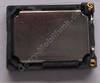 Freisprechlautsprecher Nokia 7900 Prism original Lautsprecher f�r Klingelzeichen, Buzzer